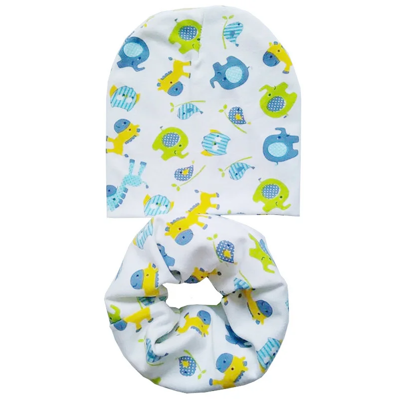 baby hats for boys