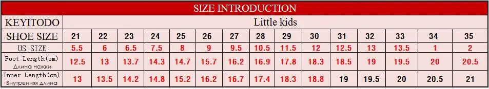L129