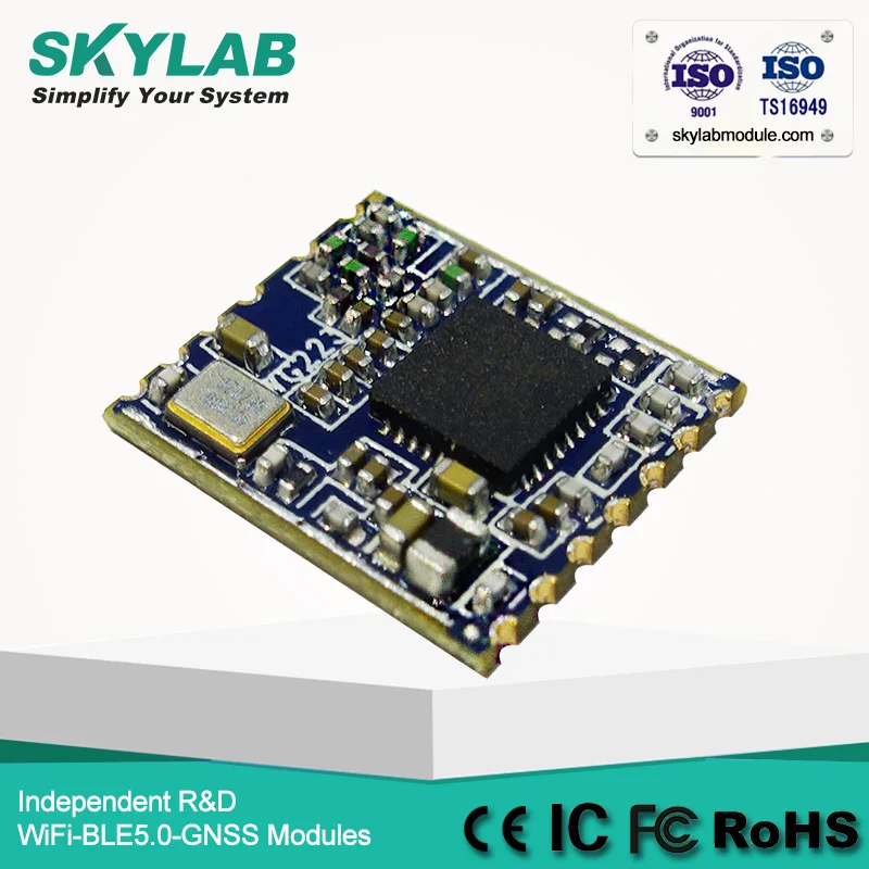 Openwrt sdio wifi ubuntu rtl8189es режим монитора|Приемник и антенна GPS| |