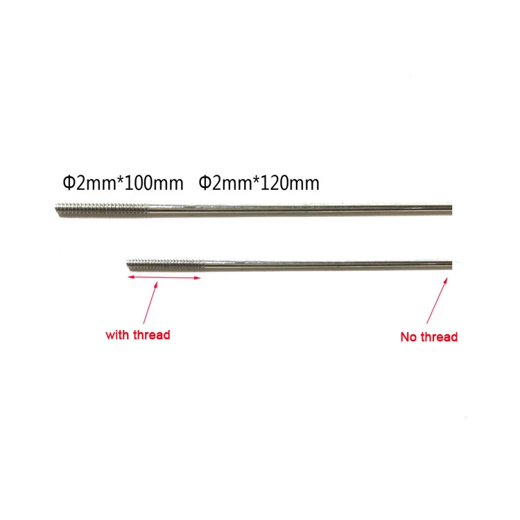 TB2BPPvfDvI8KJjSspjXXcgjXXa_!!843277135