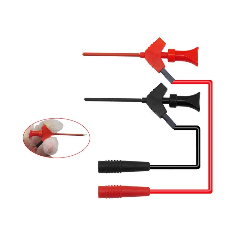 multimeter probe (3)