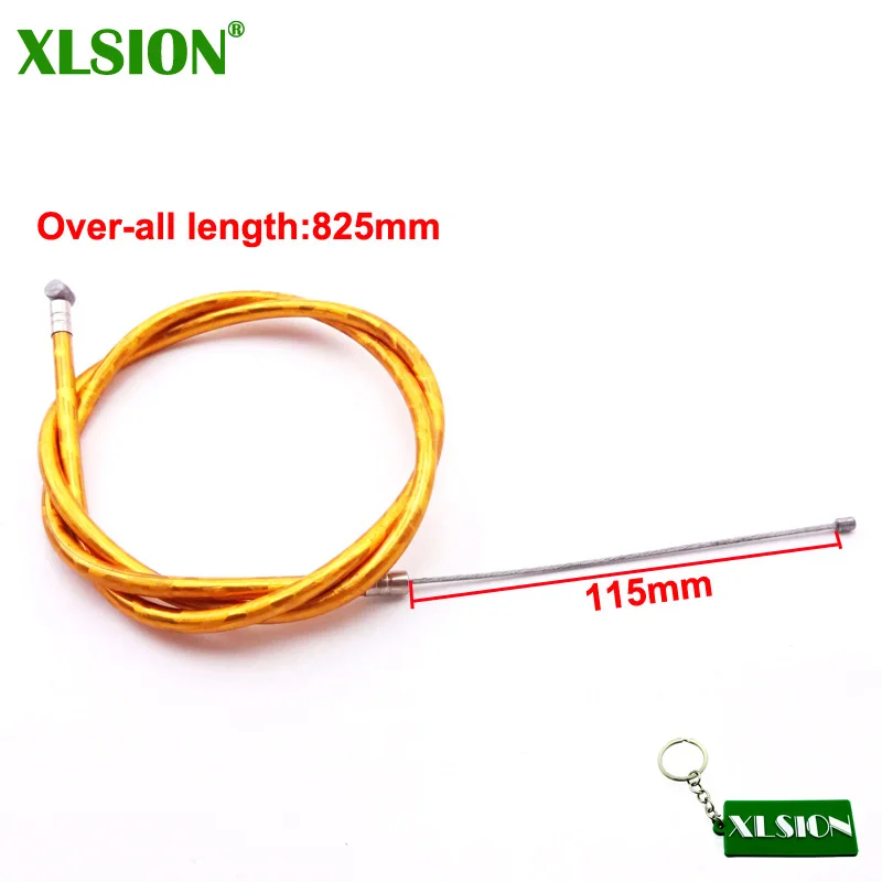MXC0194 (1)