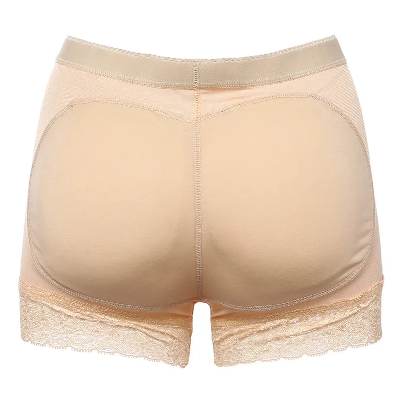 padded panties (11)
