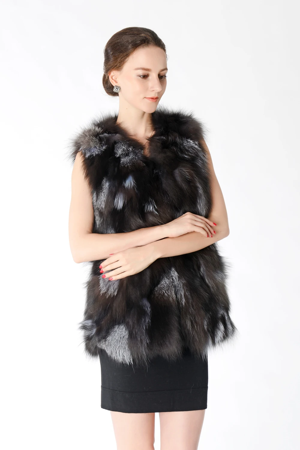 -263