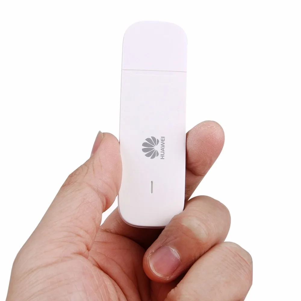 Huawei E3531i-2 высокоскоростной USB флешка 3g USB модем, UMTS/HSPA+/HSUPA/HSDPA 2100/900 MHz, знак случайная поставка