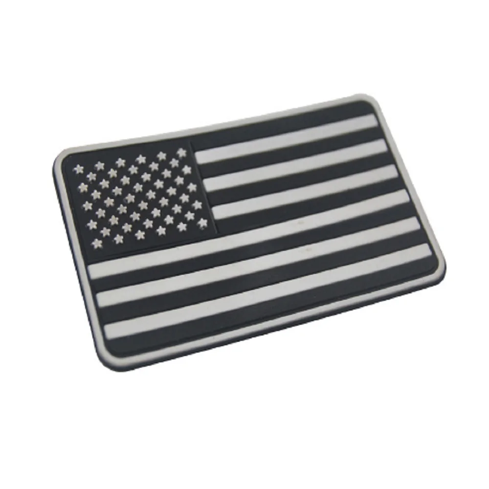 Patch3002E-1