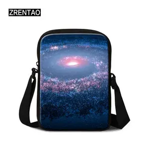 cheap crossbody bag