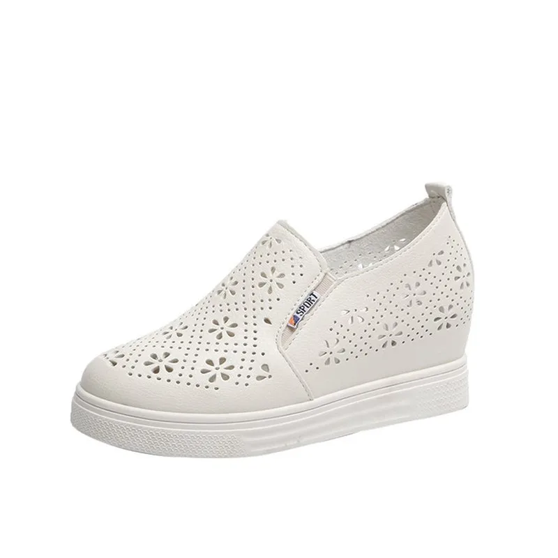 2019031018331525349439w800h800_750x750