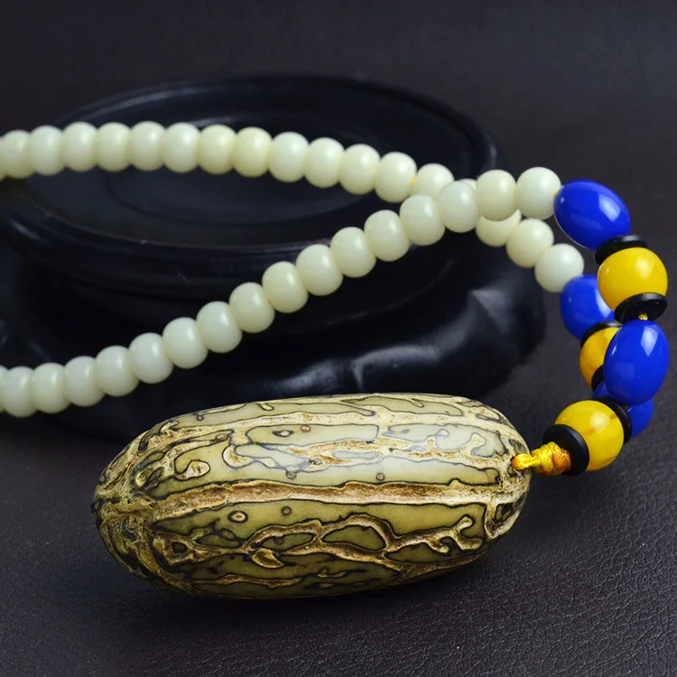 20170703_205842_017