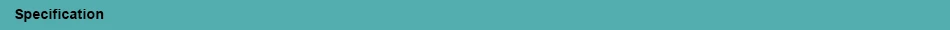 SAVEBASE_specification