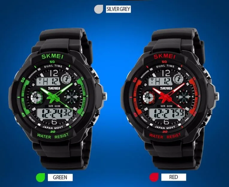 HTB1vzxCavvsK1Rjy0Fiq6zwtXXaN