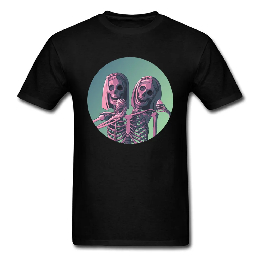 Siamese Twins_black