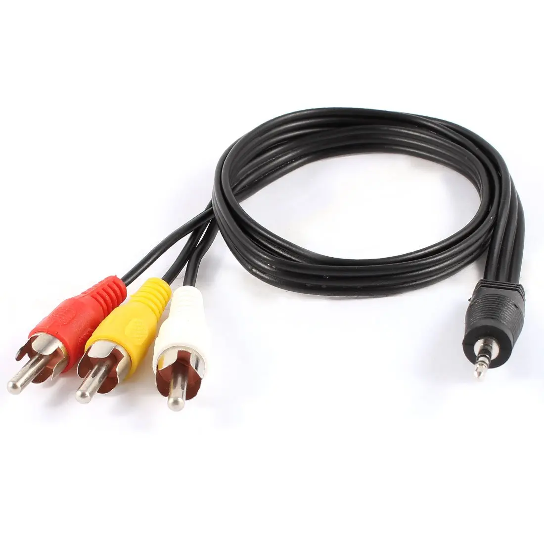 Кабель av тюльпан. Кабель av 3.5mm Mini-Jack. Разъём Jack3.5mm-3rca. Кабель av 2.5mm-3rca. Шнур 5.1 тюльпан миниджек.