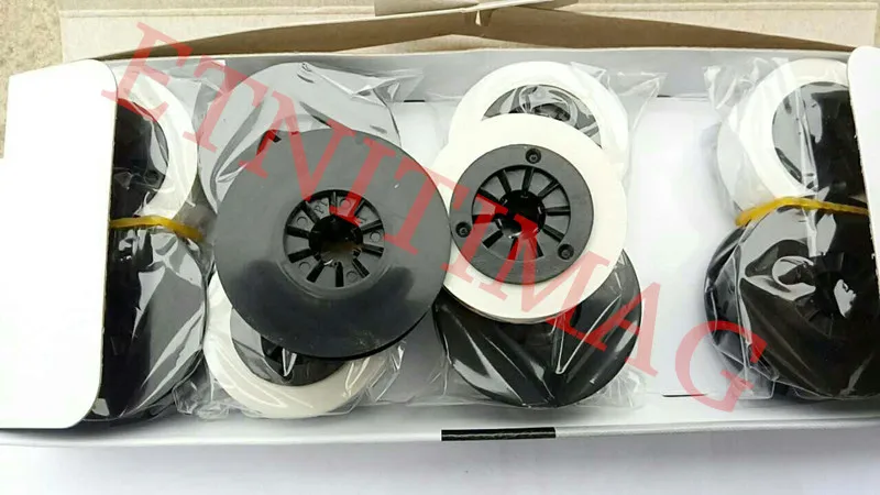 mmexport1491379259864