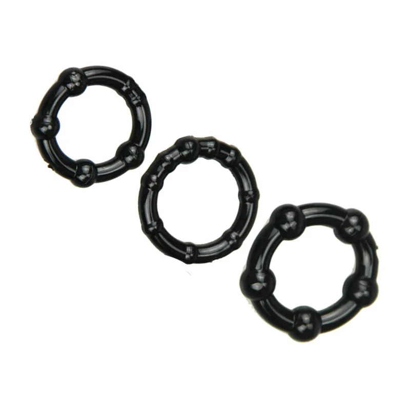 Meselo-3pcs-Penis-Enhancer-Ring-Delay-Ejaculation-Cock-Enlarge-Penis-Trainer-Men-Sex-Toy-Silicone-Stretchy (1)