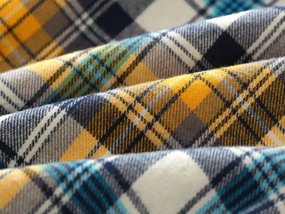 4942409913_457880003