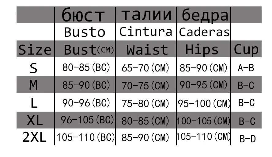 Сексуальный сдельный купальник, женский боди с открытой спиной, бразильский Монокини, купальник для женщин, купальный костюм, одежда для плавания, пляжная одежда