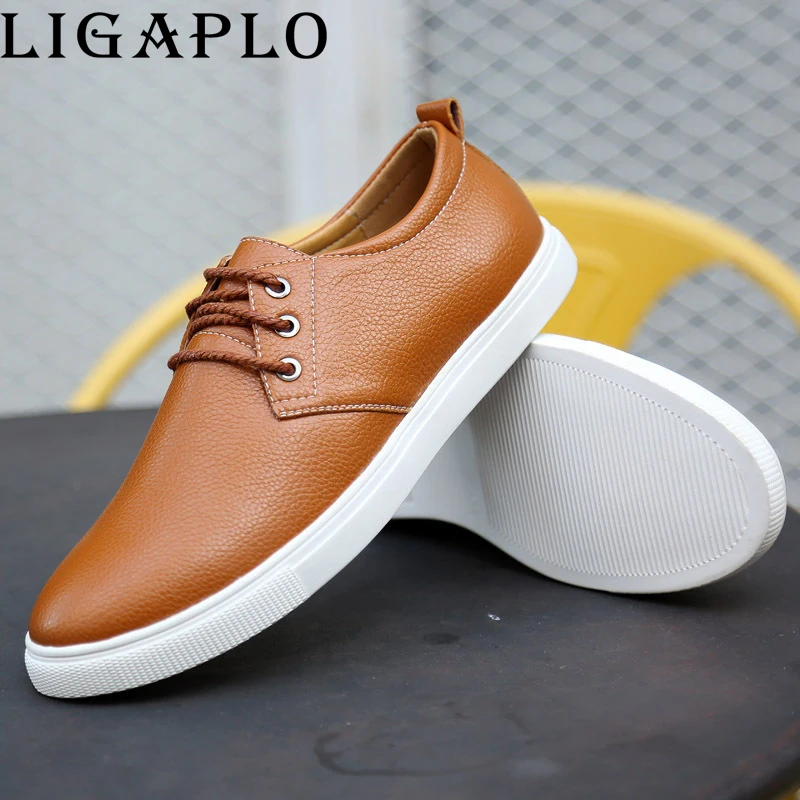 classy casual shoes for guys
