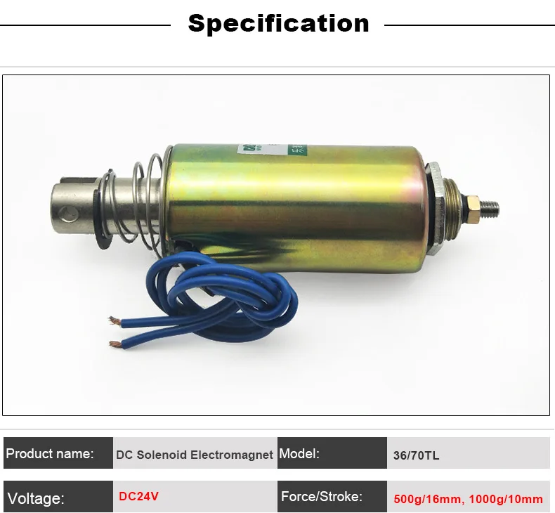 High Quality Renovação da Casa