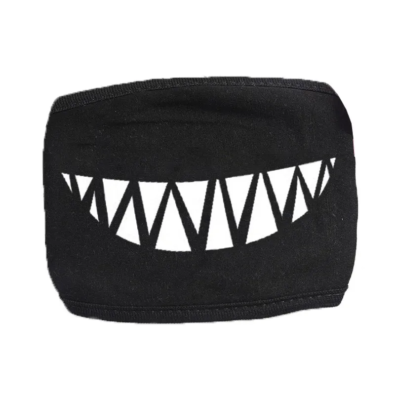 

Men and Women Mask Masquerade Halloween Prom Party Mask Accessories Dustproof Mask Masquerade Ball Masks Carnival Party Masks