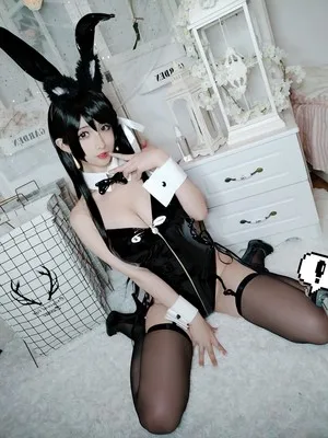 O1CN01T04oqn21SGFYYeHnm_!!0-rate.jpg_400x400