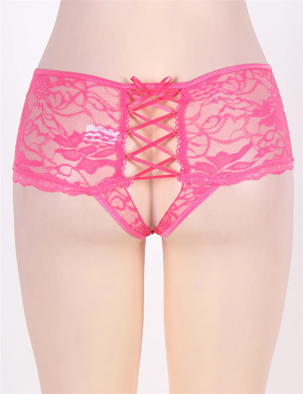 P50114P (3)