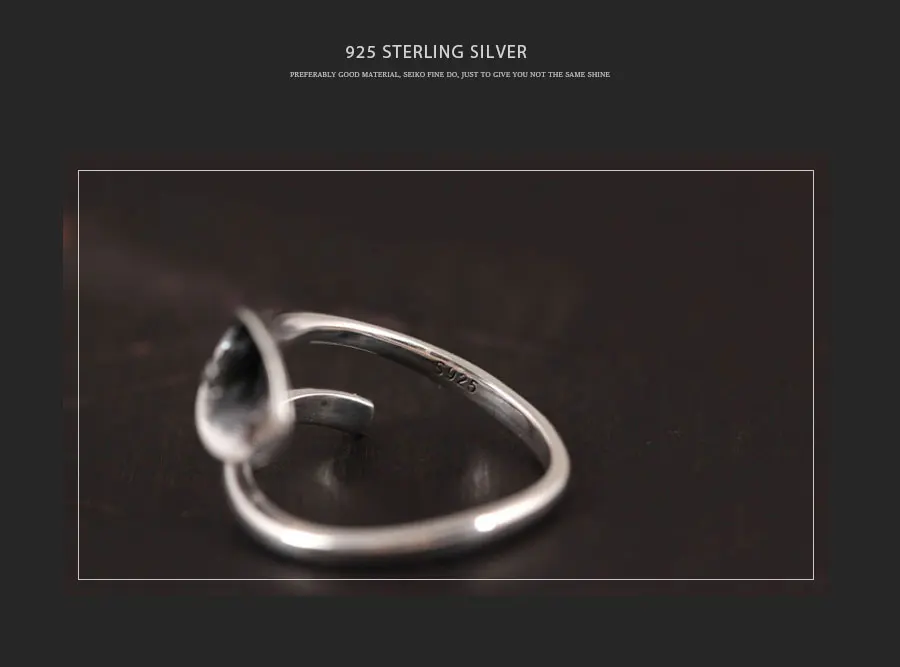 8ring_08