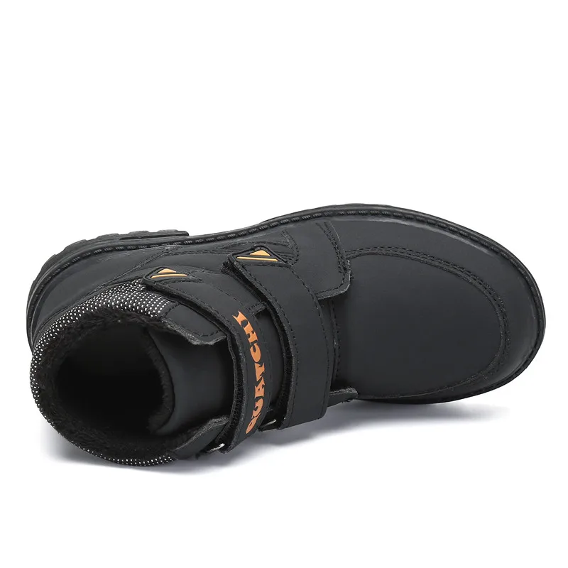 8e421d74-a34e-4a12-962f-a383981426b7