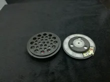 50MM speaker unit 38ohms 1pair=2pcs