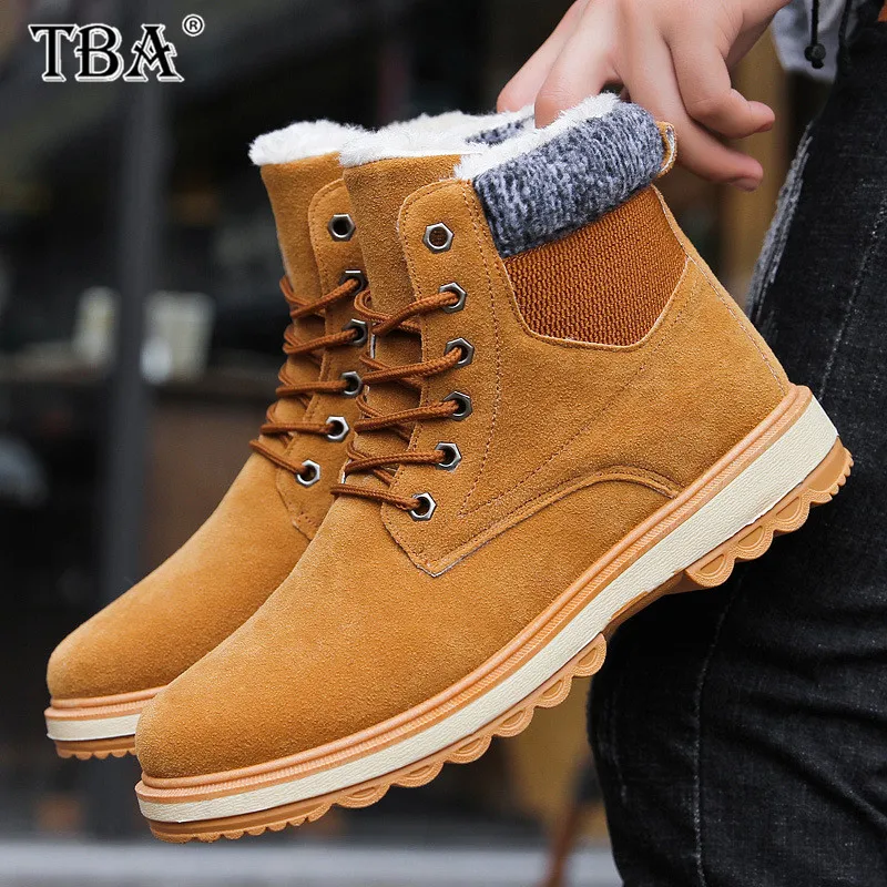 backless winter shoes