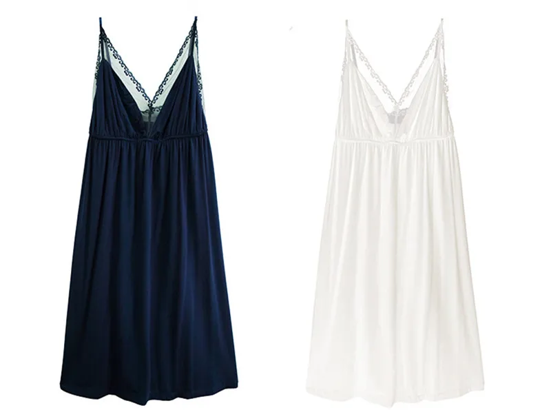 nightgown (15)