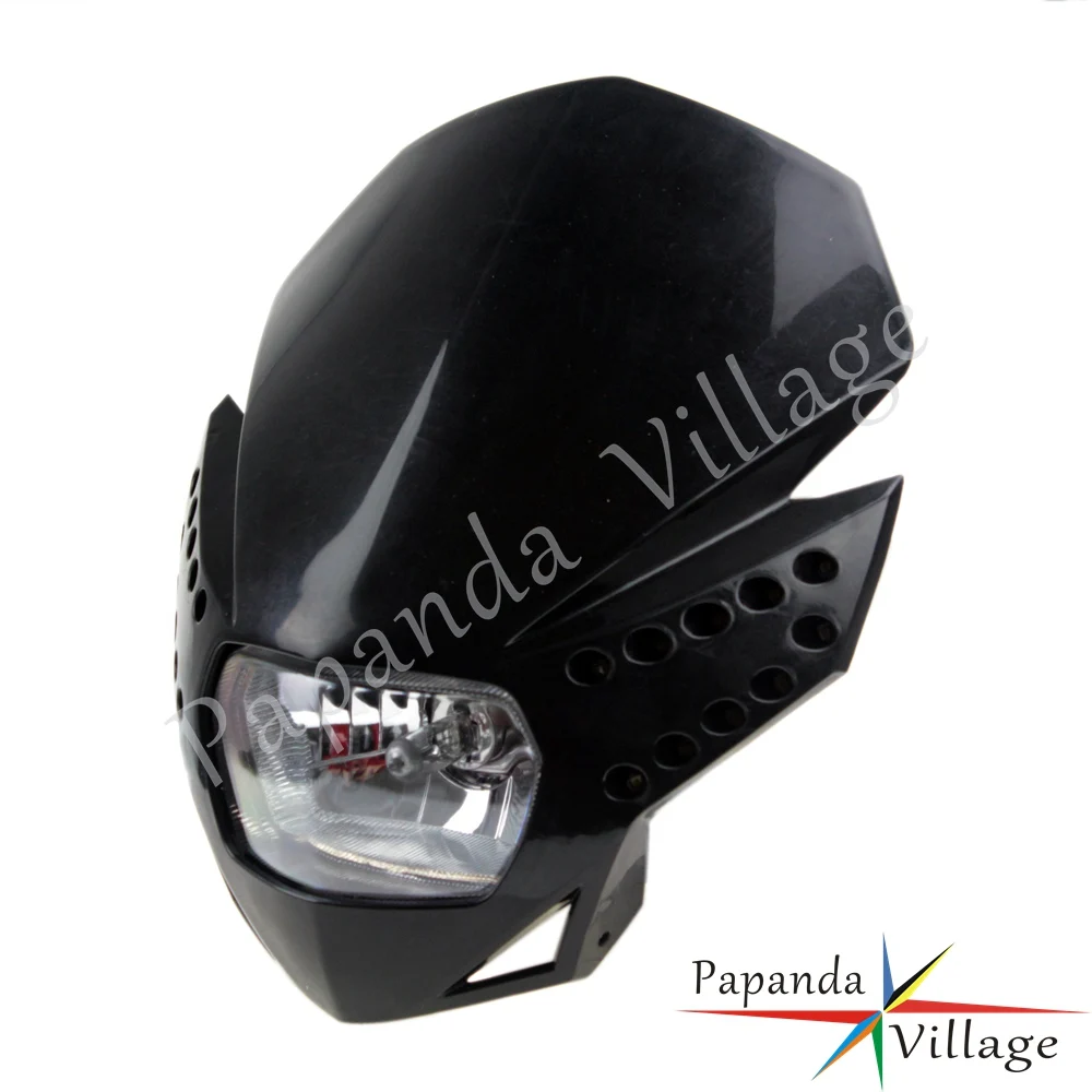 ym-018-bk (3)07