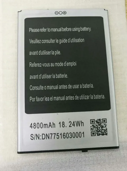 mmexport1481786918068