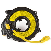 Рулевого колеса автомобиля Комбинации переключатель кабельный узел для hyundai Sonata XG300 XG350 1999 2000 2001 2002-2005 93490-38001 9349038001