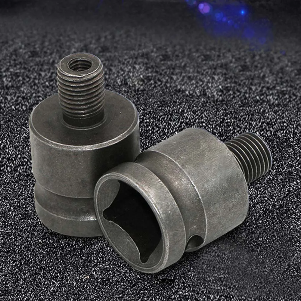 3383b5b4-b60a-4a5d-ba50-5a24ce8411fb