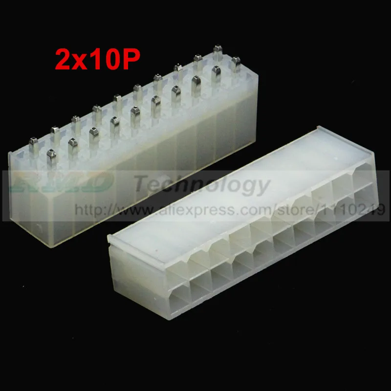 5569-WS-2X10P-12_