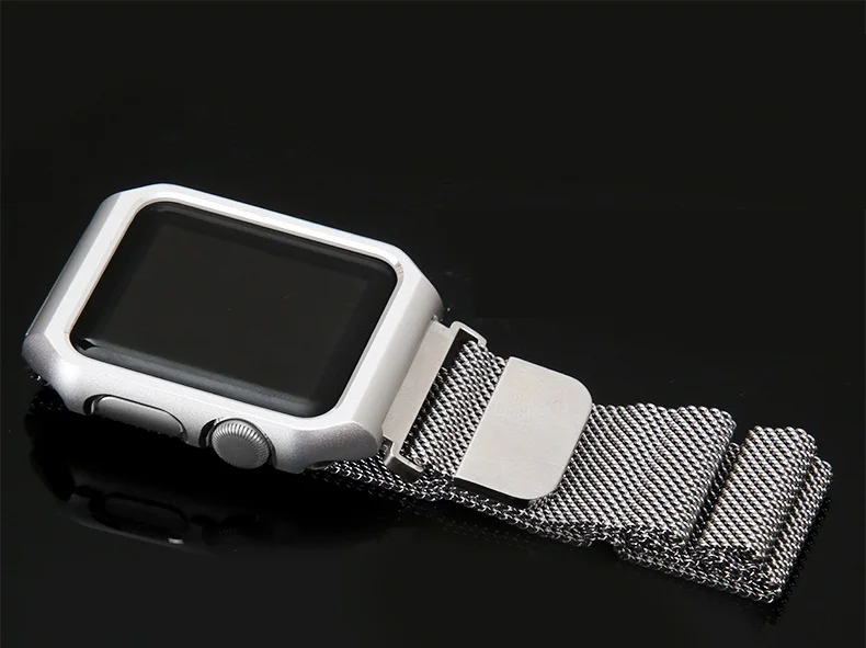 apple-watch-series-1-2-38mm-42mm-strap-case-band-cover-milan-original-official-iwatch-gold-silver-black-rose-pink- (25)