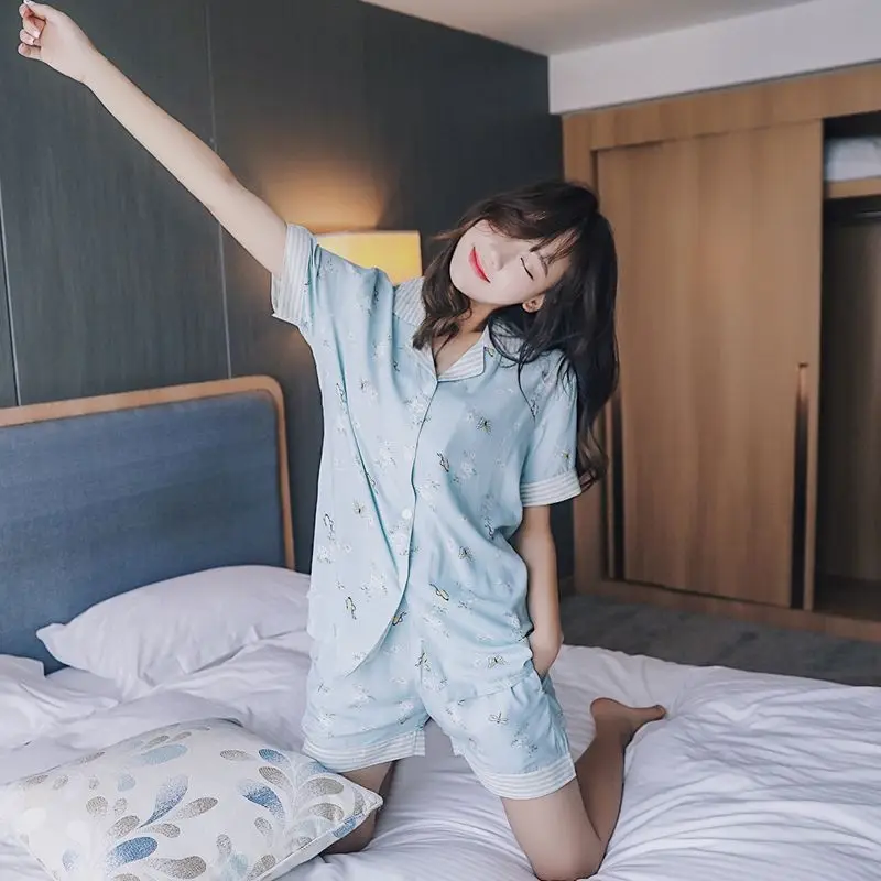 10800591965_918684657