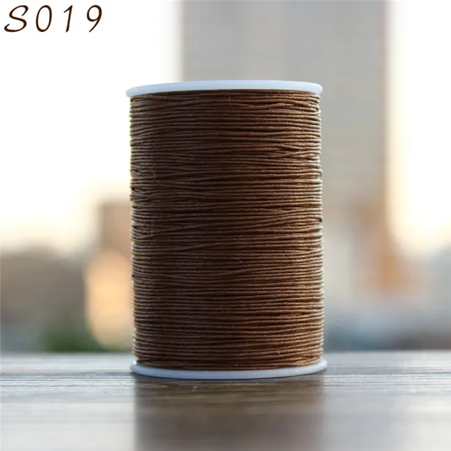 S019
