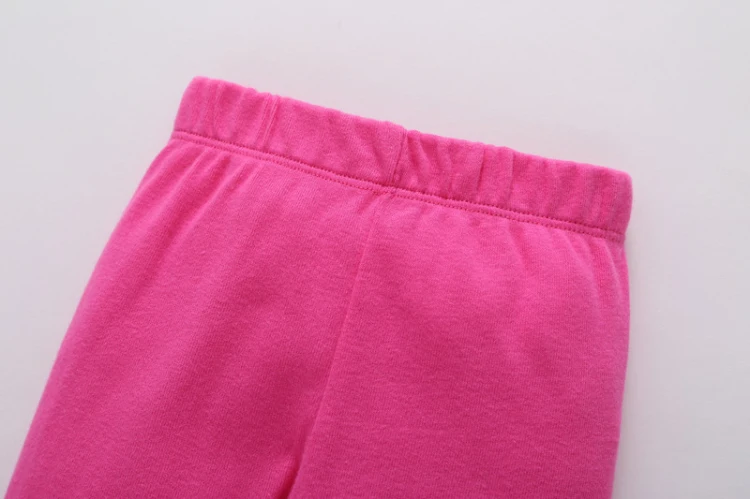 baby clothes set 15 (8)