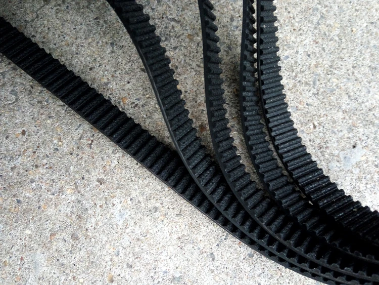 cheap correias de transmissao 04