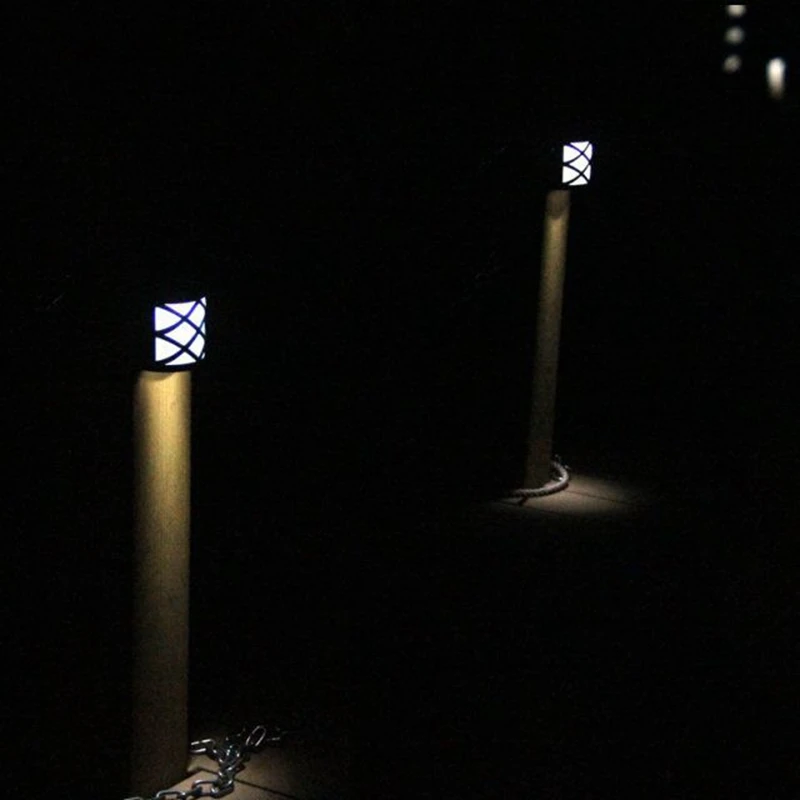 3002241184_320935994