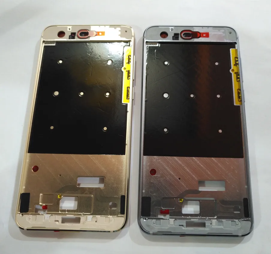 Huawei honor 9 middle frame (5)