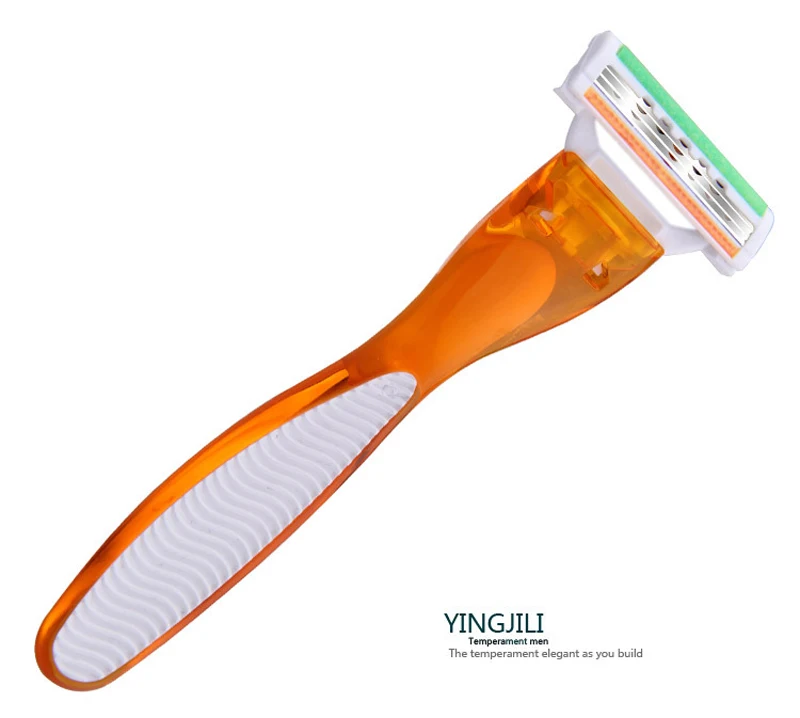 woman razor blades19 (10)