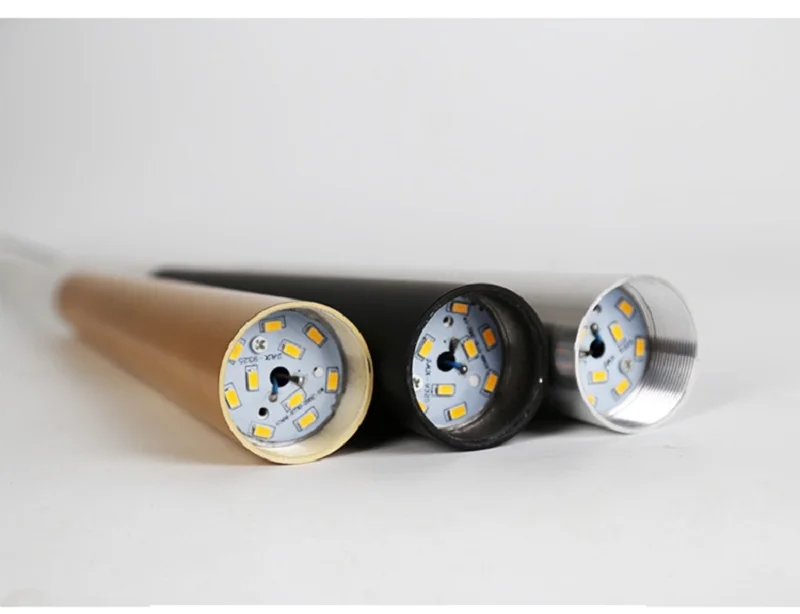 TB2vefUcHAlyKJjSZFBXXbtiFXa_!!802615077