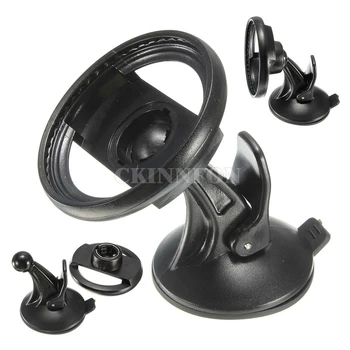 

200Pcs/Lot Car Mount Holder for TomTom ONE V4 XL V2 330 130 140 340/S