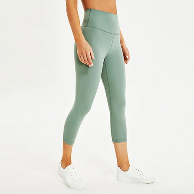 summer weight yoga pants