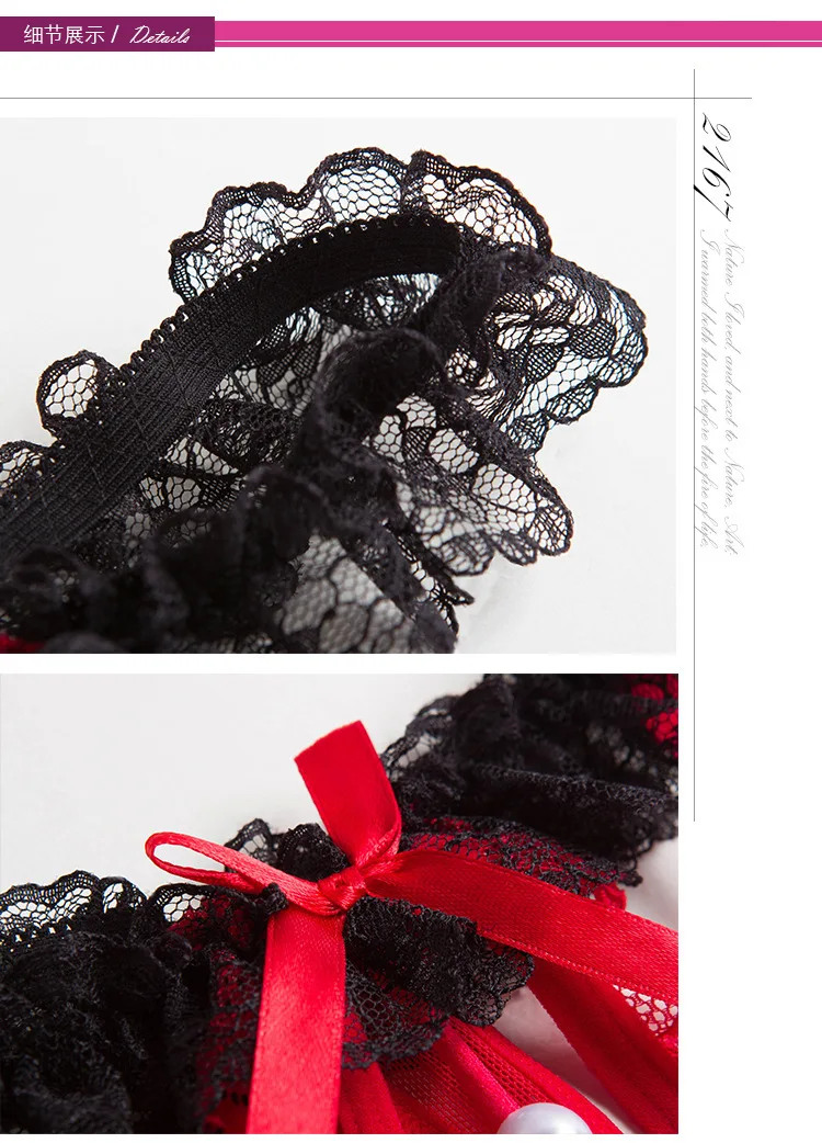 4284747403_236062332