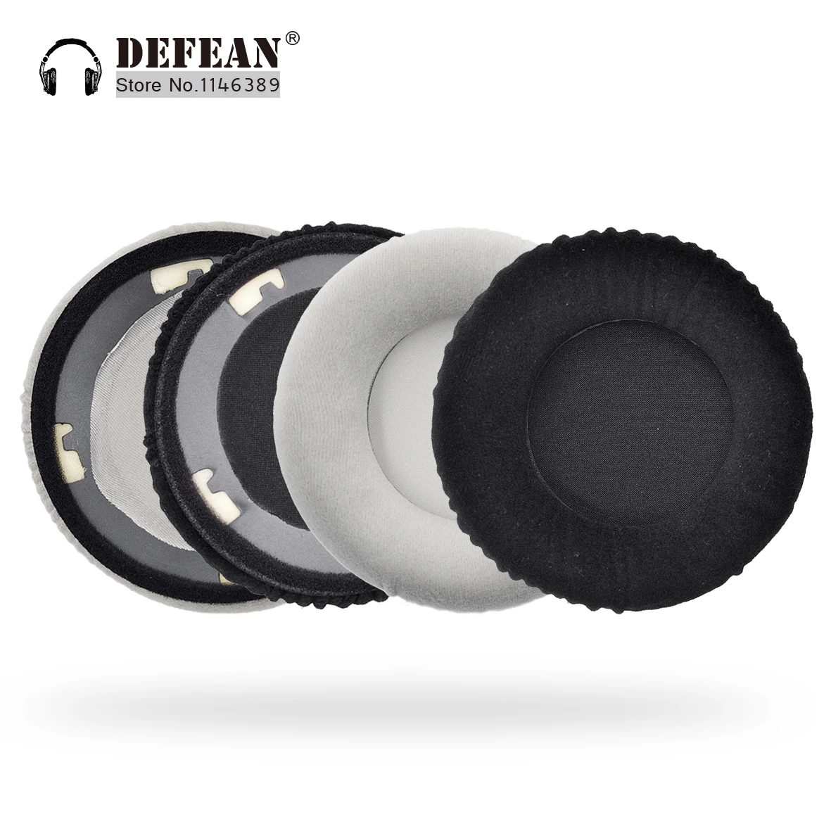 Akg K702 Replacement Parts Reviewmotors.co