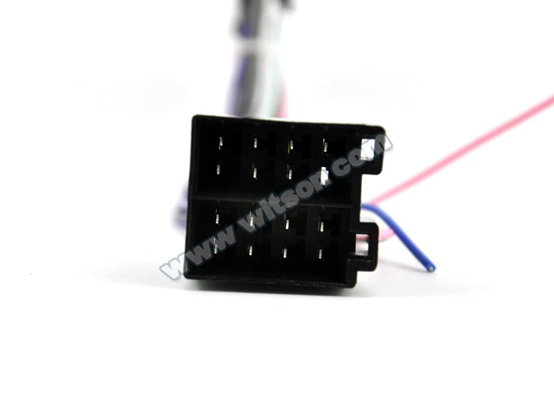 Cheap 6.2" Android 8.1 OS Double Din Car Multimedia 2 Din Car Navigation GPS Two Din Car DVD Radio with 128GB External HDD Support 2